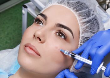 Особенности и применение филлеров Perfectha DEEP