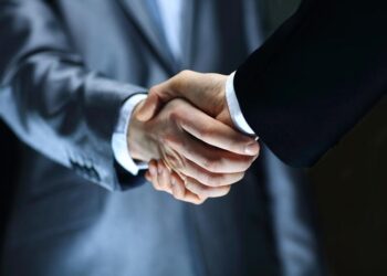 Представництво iнтересів у МКАС при ТПП України: роль та перспективи