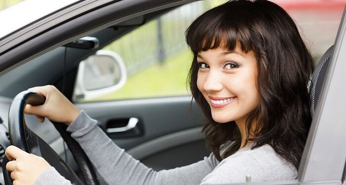 Эффективное обучение в автошколе: сколько часов практики действительно необходимо