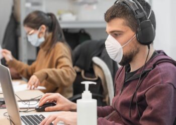 Навчання в умовах пандемії: досвід, проблеми та перспективи онлайн-освіти