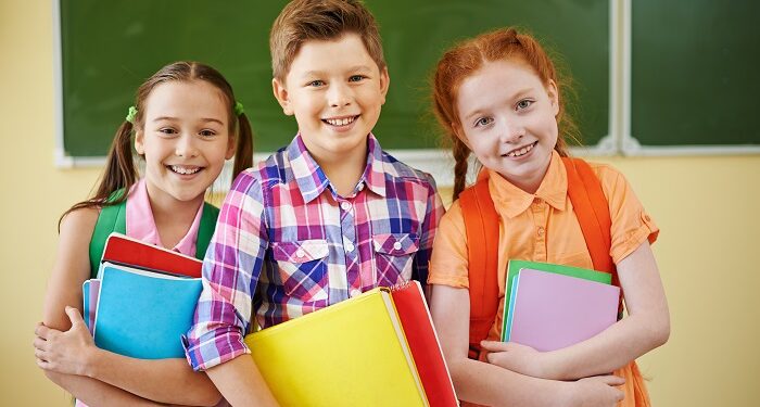 Як знайти найкращі приватні школи Києва за допомогою зручної онлайн платформи