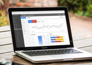 Рекомендації по замовленню налаштування контекстної реклами