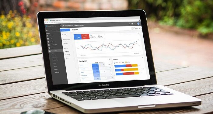 Рекомендації по замовленню налаштування контекстної реклами