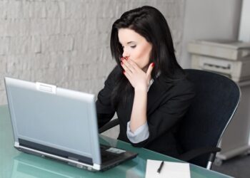 Возможности для знакомства и общения с популярным сервисом онлайн знакомств