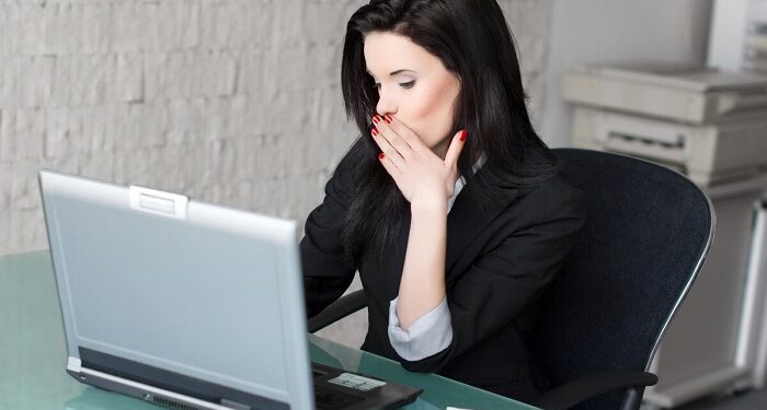 Возможности для знакомства и общения с популярным сервисом онлайн знакомств