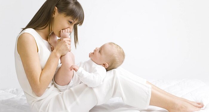 Лечение бесплодия в клинике репродуктивной медицины «Надия Одесса»