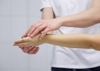 Описание профессии кинезиолог: понятие и сфера ответственности врача