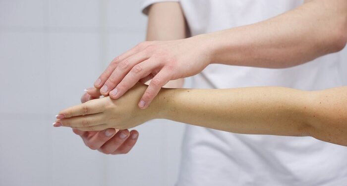 Описание профессии кинезиолог: понятие и сфера ответственности врача