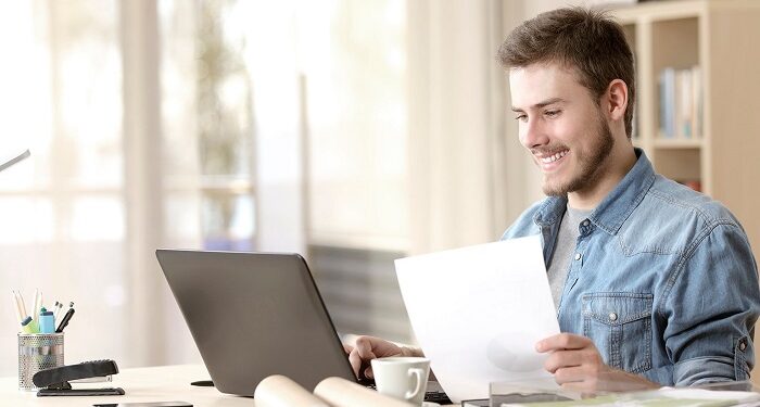 Automation of cash flow management processes: key aspects