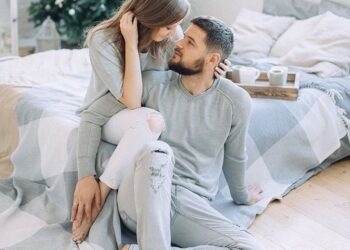 Поради щодо вибору домашнього одягу: основні критерії