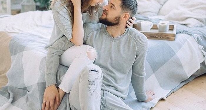 Поради щодо вибору домашнього одягу: основні критерії