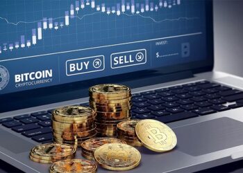 Reliable platform for trading cryptocurrencies: main advantages