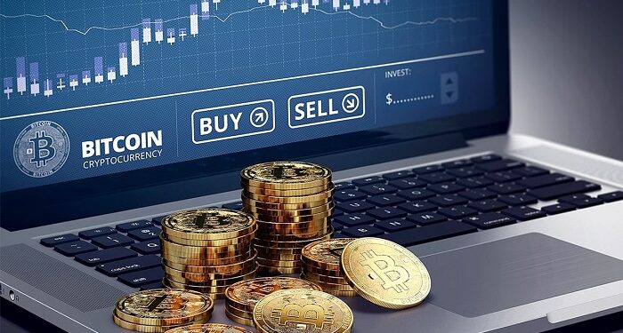 Reliable platform for trading cryptocurrencies: main advantages