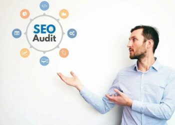 SEO аудит: как это работает