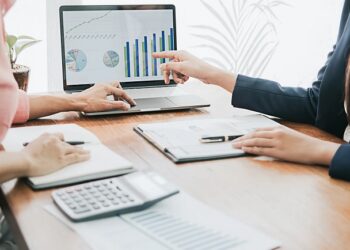 Universal System of accounting in Lodge Industry: relevance and advantages