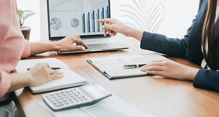 Universal System of accounting in Lodge Industry: relevance and advantages