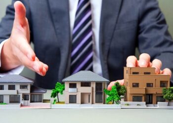 Зручне та надійне: агентство нерухомості «Власний Простір» у Львові