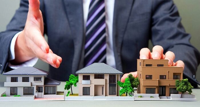 Зручне та надійне: агентство нерухомості «Власний Простір» у Львові