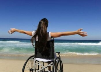 Health tourism: the path to physical and mental health