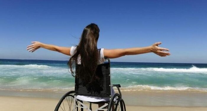 Health tourism: the path to physical and mental health