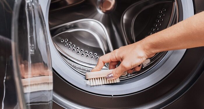 Как продлить срок службы вашей стиральной машины: советы и рекомендации