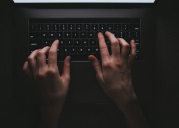 Технології за кулісами ФАКТ — платформи та інструменти, що стоять на варті інформації