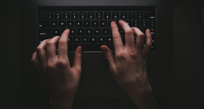 Технології за кулісами ФАКТ — платформи та інструменти, що стоять на варті інформації