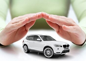 Что нужно знать про страхование авто в Украине