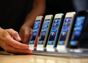 Как правильно выбирать смартфоны: основные критерии и советы