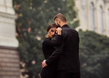 Как разнообразить личную жизнь: интересные идеи и советы для мужчин