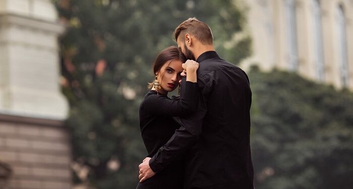 Как разнообразить личную жизнь: интересные идеи и советы для мужчин