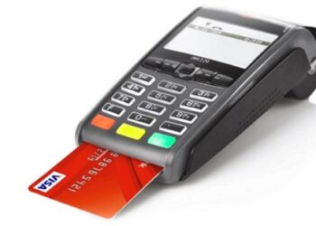 Прием платежей на сайте: вычисляем скаммеров вместе с Betatransfer Kassa