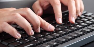 Правила продвижения сайтов в Google: основные аспекты