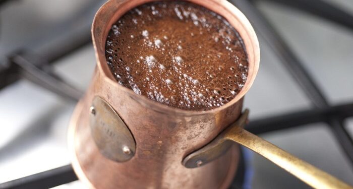 Разновидности кофе, их основные особенности и способы заваривания