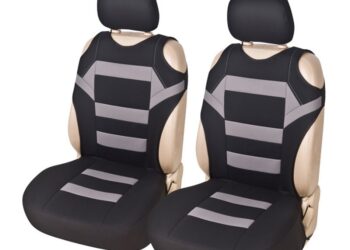 Самые полезные аксессуары для авто