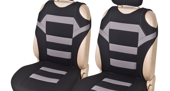 Самые полезные аксессуары для авто