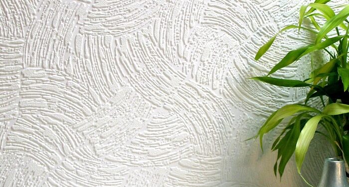 Штукатурки для стен: основные виды и рекомендации по выбору