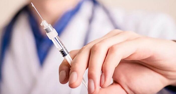 Вакцинація для профілактики гепатиту: ефективний спосіб захисту здоров’я