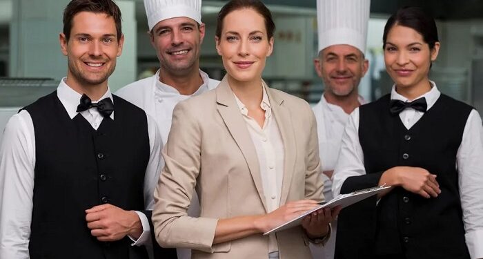 Key indicators for restaurant management, useful tips and recommendations for businessmen