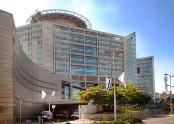 Лечение рака костей в клинике Сураски в Израиле: основные преимущества