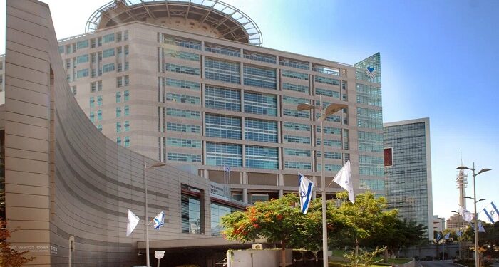 Лечение рака костей в клинике Сураски в Израиле: основные преимущества