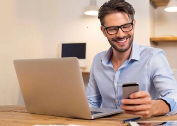 Навчальні програми для підприємців: кращі курси, платформи та інсайти для розвитку бізнесу