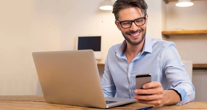 Навчальні програми для підприємців: кращі курси, платформи та інсайти для розвитку бізнесу