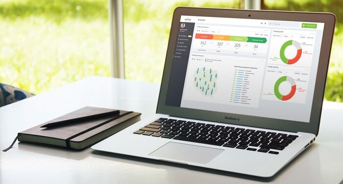 Чому впровадження CRM – це крок до масштабування бізнесу