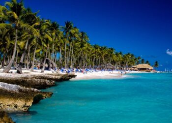 Экскурсии в Доминикане: куда сходить и что посмотреть, советы туристам