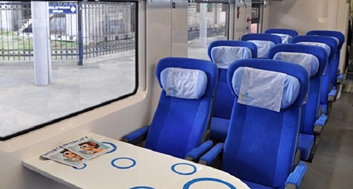 Придбання залізничних квитків на сервісі Proizd.ua: основні переваги послуги