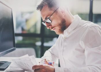 Як збільшити продажі через Google: поради на 2025-2026 роки