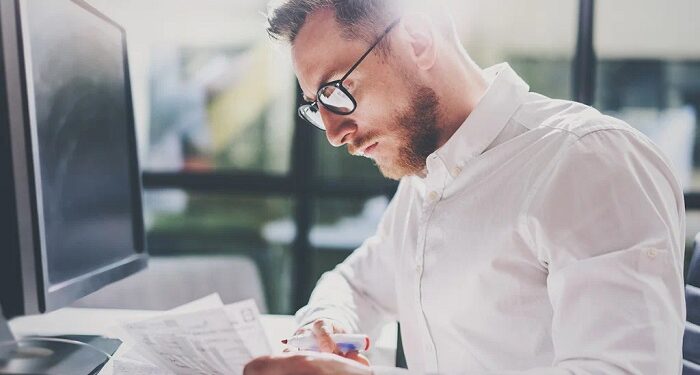 Як збільшити продажі через Google: поради на 2025-2026 роки