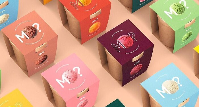 Брендированные коробки — современное искусство упаковки