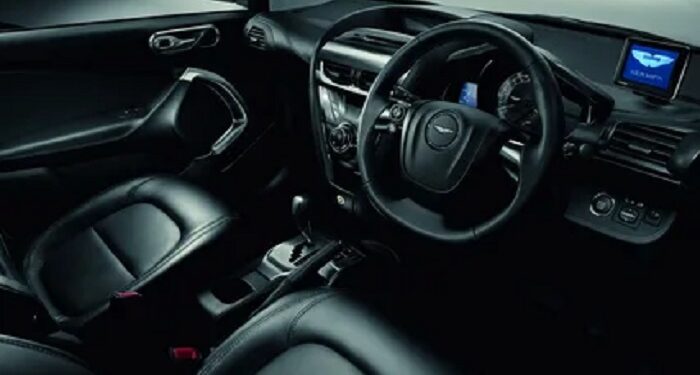 Комплектация своего авто: простые советы